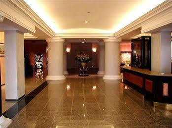 Odessa Hotel Dış mekan fotoğraf